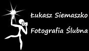 Studio fotograficzne Zielona G�ra