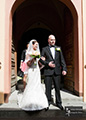 Ceremonia �lubna