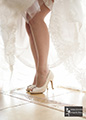 Przed Ceremoni�