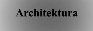 Architektura