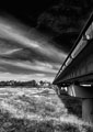 Zdj�cia Architektury, budynk�w