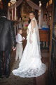 Ceremonia �lubna w Ko�ciele, fotografia �lubna w Ko�ciele