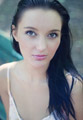 Daria L