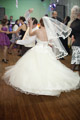 Fotograf weselny lubuskie, wielkopolskie, dolno�l�skie, zdj�cia z wesela, reporta� z wesela