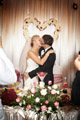Fotografia weselna, zdj�cia weselne, fotograf na wesele lubuskie, dolny �l�sk, wielkopolska