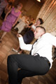 Fotografie z Wesela lubuskie, fotograf weselny dolny �l�sk, wielkopolskie, reporta� z wesela