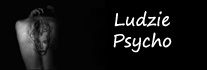 Ludzie Psycho