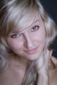 Marta Tkaczyk