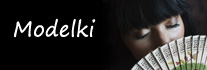 Modelki