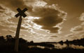 Pejza�e 2005-2007