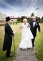 Ceremonia �lubna