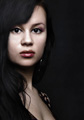 Sonia Szczepa�ska 2008 V