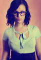Sonia Szczepa�ska 2009 II