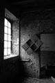 �wiat�em Malowane 1