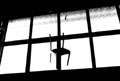 �wiat�em Malowane 2