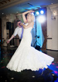 Fotograf na wesele, zdj�cia z wesela, reporta� z wesela lubuskie, dolno�l�skie, wielkopolskie