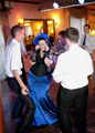 Fotograf na wesele, zdj�cia z wesela, reporta� z wesela lubuskie, dolno�l�skie, wielkopolskie