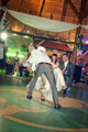 Wesele 2010