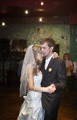 Wesele 4 du�y zbi�r zdj��