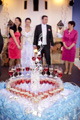 Fotograf na wesele, zdj�cia z wesela, reporta� z wesela lubuskie, dolno�l�skie, wielkopolskie