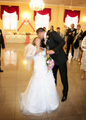 Fotograf na wesele, zdj�cia z wesela, reporta� z wesela lubuskie, dolno�l�skie, wielkopolskie