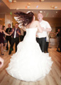 Fotograf na wesele, zdj�cia z wesela, reporta� z wesela lubuskie, dolno�l�skie, wielkopolskie