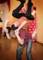 Fotograf na wesele, zdj�cia z wesela, reporta� z wesela lubuskie, dolno�l�skie, wielkopolskie
