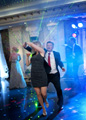Fotograf na wesele, zdj�cia z wesela, reporta� z wesela lubuskie, dolno�l�skie, wielkopolskie