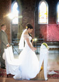 �lub Ko�cielny i Cywilny