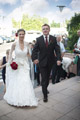 Zdj�cia z Wesela lubuskie, fotograf na wesele dolny �l�sk, fotograf weselny wielkopolskie, zachodniopomorskie