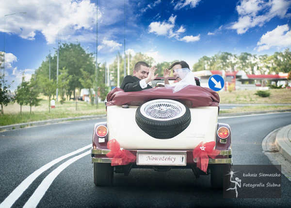 super drogi kosztowny fotograf