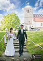 Ceremonia �lubna