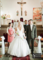 Ceremonia �lubna