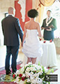 Ceremonia �lubna