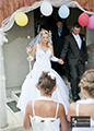 Przed Ceremoni�