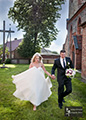 Ceremonia �lubna