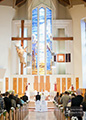 Ceremonia �lubna