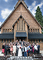 Ceremonia �lubna